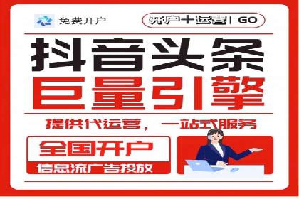 行业案例分析：sem账户托管的成功与挑战