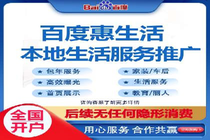 成功托管SEM竞价，实现品牌快速曝光